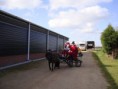 /album/menrally-20-04-2014/dsc07809-jpg/