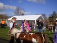 /album/menrally-20-04-2014/dsc07813-jpg/