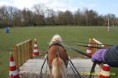 /album/menrally-carolien-geleijnse-/img-3937-jpg/