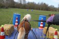 /album/menrally-carolien-geleijnse-/img-3942-jpg/