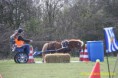 /album/menrally-carolien-geleijnse-/img-3959-jpg/