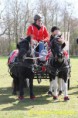 /album/menrally-carolien-geleijnse-/img-3973-jpg/