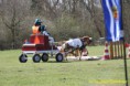 /album/menrally-carolien-geleijnse-/img-3983-jpg/