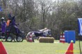 /album/menrally-carolien-geleijnse-/img-4001-jpg/