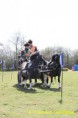 /album/menrally-carolien-geleijnse-/img-4026-jpg/
