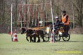 /album/menrally-carolien-geleijnse-/img-4032-jpg/
