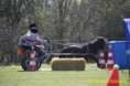 /album/menrally-carolien-geleijnse-/img-4057-jpg/