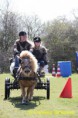 /album/menrally-carolien-geleijnse-/img-4067-jpg/