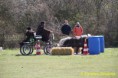 /album/menrally-carolien-geleijnse-/img-4213-jpg/