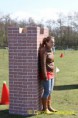 /album/menrally-carolien-geleijnse-/img-4223-jpg/