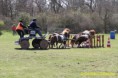 /album/menrally-carolien-geleijnse-/img-4311-jpg/