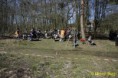 /album/menrally-menno-burg-/mg-4811-jpg/