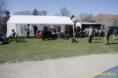 /album/menrally-menno-burg-/mg-4834-jpg/