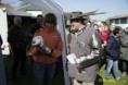 /album/menrally-menno-burg-/mg-4841-jpg/