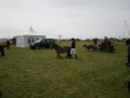 /album/zeeuwse-dag-van-het-paard-29-06-2014/p6290171-jpg/
