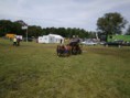 /album/zeeuwse-dag-van-het-paard-29-06-2014/p6290172-jpg/