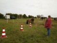 /album/zeeuwse-dag-van-het-paard-29-06-2014/p6290222-jpg/