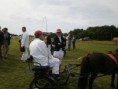 /album/zeeuwse-dag-van-het-paard-29-06-2014/p6290268-jpg/