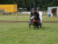 /album/zeeuwse-dag-van-het-paard-29-06-2014/p6290297-jpg/
