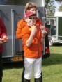 /album/zeeuwse-dag-van-het-paard-29-06-2014/p6290330-jpg/