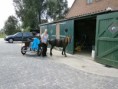 /album/menclinic-17-08-2014/p8170091-jpg/
